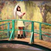 ヒメ日記 2025/05/15 08:50 投稿 あい CLASSY.名古屋・新栄店