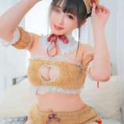 ヒメ日記 2025/05/15 12:33 投稿 あい CLASSY.名古屋・新栄店