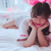 ヒメ日記 2025/05/15 17:56 投稿 あい CLASSY.名古屋・新栄店