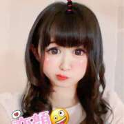 ヒメ日記 2025/05/16 09:50 投稿 あい CLASSY.名古屋・新栄店