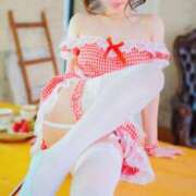 ヒメ日記 2025/05/19 16:33 投稿 あい CLASSY.名古屋・新栄店