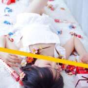 ヒメ日記 2025/05/22 14:20 投稿 あい CLASSY.名古屋・新栄店