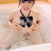 ヒメ日記 2025/05/23 12:30 投稿 あい CLASSY.名古屋・新栄店