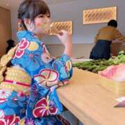 ヒメ日記 2025/05/26 13:34 投稿 あい CLASSY.名古屋・新栄店