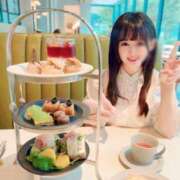 ヒメ日記 2025/06/05 15:32 投稿 あい CLASSY.名古屋・新栄店