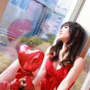 ヒメ日記 2025/06/05 16:30 投稿 あい CLASSY.名古屋・新栄店