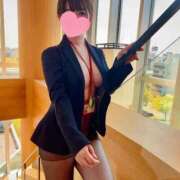 ヒメ日記 2025/06/09 10:20 投稿 あい CLASSY.名古屋・新栄店