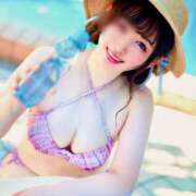 ヒメ日記 2025/06/10 12:32 投稿 あい CLASSY.名古屋・新栄店