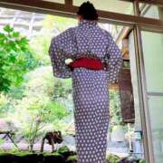 ヒメ日記 2025/06/22 15:35 投稿 あい CLASSY.名古屋・新栄店