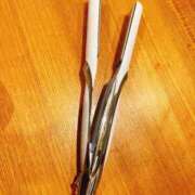 ヒメ日記 2025/06/22 16:20 投稿 あい CLASSY.名古屋・新栄店