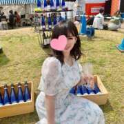 ヒメ日記 2025/06/26 13:00 投稿 あい CLASSY.名古屋・新栄店