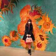 ヒメ日記 2025/06/27 10:20 投稿 あい CLASSY.名古屋・新栄店