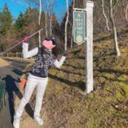 ヒメ日記 2025/06/27 13:50 投稿 あい CLASSY.名古屋・新栄店