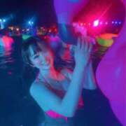 ヒメ日記 2025/06/27 14:30 投稿 あい CLASSY.名古屋・新栄店