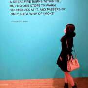 ヒメ日記 2025/06/27 15:25 投稿 あい CLASSY.名古屋・新栄店