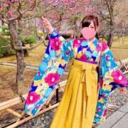 ヒメ日記 2025/06/30 09:20 投稿 あい CLASSY.名古屋・新栄店