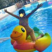 ヒメ日記 2025/07/02 08:50 投稿 あい CLASSY.名古屋・新栄店