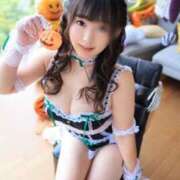 ヒメ日記 2025/07/07 08:50 投稿 あい CLASSY.名古屋・新栄店