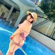 ヒメ日記 2025/07/08 11:01 投稿 あい CLASSY.名古屋・新栄店