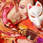 ヒメ日記 2025/07/08 13:35 投稿 あい CLASSY.名古屋・新栄店