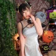 ヒメ日記 2025/07/10 22:58 投稿 あい CLASSY.名古屋・新栄店