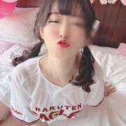 ヒメ日記 2025/07/11 08:50 投稿 あい CLASSY.名古屋・新栄店