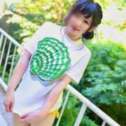 ヒメ日記 2025/07/13 13:30 投稿 あい CLASSY.名古屋・新栄店