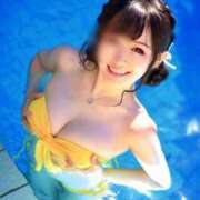 ヒメ日記 2025/07/13 15:35 投稿 あい CLASSY.名古屋・新栄店