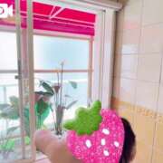 ヒメ日記 2025/07/13 17:50 投稿 あい CLASSY.名古屋・新栄店