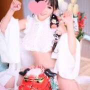 ヒメ日記 2025/07/14 16:20 投稿 あい CLASSY.名古屋・新栄店