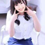 ヒメ日記 2025/07/18 17:50 投稿 あい CLASSY.名古屋・新栄店