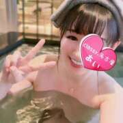 ヒメ日記 2025/07/19 18:35 投稿 あい CLASSY.名古屋・新栄店