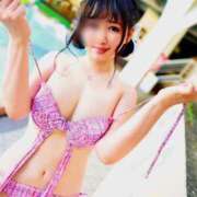 ヒメ日記 2025/07/21 18:20 投稿 あい CLASSY.名古屋・新栄店