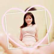 ヒメ日記 2025/08/08 21:20 投稿 あい CLASSY.名古屋・新栄店