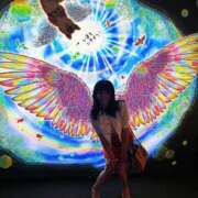 ヒメ日記 2025/08/11 11:35 投稿 あい CLASSY.名古屋・新栄店