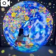 ヒメ日記 2025/08/13 08:20 投稿 あい CLASSY.名古屋・新栄店