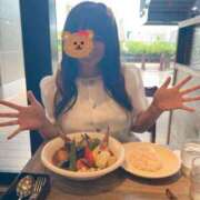 ヒメ日記 2025/08/13 10:20 投稿 あい CLASSY.名古屋・新栄店