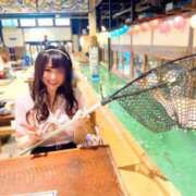 ヒメ日記 2025/08/13 14:20 投稿 あい CLASSY.名古屋・新栄店