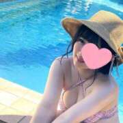 ヒメ日記 2025/08/13 20:20 投稿 あい CLASSY.名古屋・新栄店