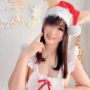 ヒメ日記 2025/08/14 20:20 投稿 あい CLASSY.名古屋・新栄店