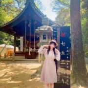 ヒメ日記 2025/08/15 08:20 投稿 あい CLASSY.名古屋・新栄店