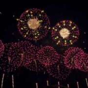 ヒメ日記 2025/08/16 13:20 投稿 あい CLASSY.名古屋・新栄店