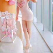 ヒメ日記 2025/08/17 16:20 投稿 あい CLASSY.名古屋・新栄店