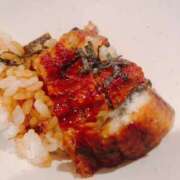 ヒメ日記 2025/08/19 12:41 投稿 あい CLASSY.名古屋・新栄店