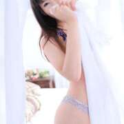 ヒメ日記 2025/08/23 16:30 投稿 あい CLASSY.名古屋・新栄店