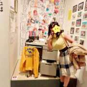 ヒメ日記 2025/08/25 18:20 投稿 あい CLASSY.名古屋・新栄店