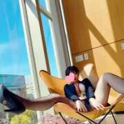 ヒメ日記 2025/08/30 23:40 投稿 あい CLASSY.名古屋・新栄店