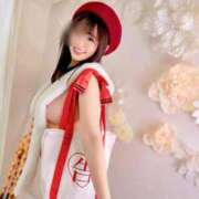 ヒメ日記 2025/09/01 11:50 投稿 あい CLASSY.名古屋・新栄店