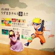 ヒメ日記 2025/09/02 07:50 投稿 あい CLASSY.名古屋・新栄店