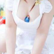 ヒメ日記 2025/09/05 17:00 投稿 あい CLASSY.名古屋・新栄店